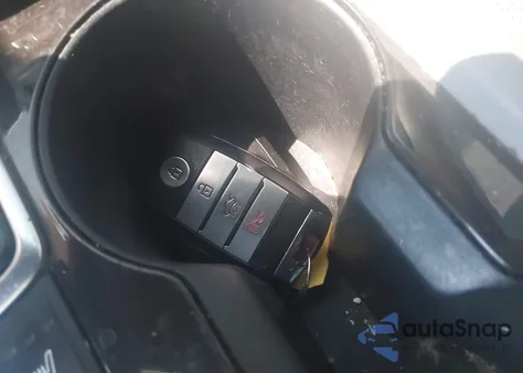 2016 Kia Optima Ex from USA, damaged, VIN 5XXGU4L31GG078375